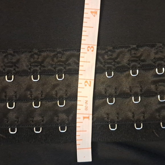 Girdle - Picture 3 of 5